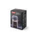 Miniaturansicht des Produkts Kaffeekanne 500ml 3