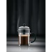 Miniaturansicht des Produkts Kaffeekanne 500ml 4