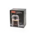 Miniaturansicht des Produkts Kaffeekanne 500ml 5