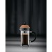 Miniaturansicht des Produkts Kaffeekanne 350ml 3