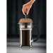 Miniaturansicht des Produkts Kaffeemaschine 1l 3