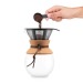 Miniaturansicht des Produkts Kaffeemaschine 1l 2
