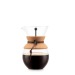 Miniaturansicht des Produkts Kaffeemaschine 1l 5