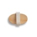 Miniaturansicht des Produkts Massagegerät aus Holz 4