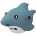 Haifischball Critter Anti-Stress Geschäftsgeschenk