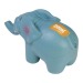 Miniaturansicht des Produkts Anti-Stress-Elefant 2