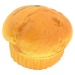 Miniaturansicht des Produkts Anti-Stress-Muffin 2