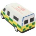 Miniaturansicht des Produkts Anti-Stress-Ambulanz 1