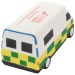 Miniaturansicht des Produkts Anti-Stress-Ambulanz 2