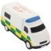 Miniaturansicht des Produkts Anti-Stress-Ambulanz 3