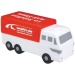 Miniaturansicht des Produkts Anti-Stress-Lastwagen 1