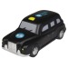 Miniaturansicht des Produkts Londoner Anti-Stress-Taxi 1