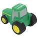 Miniaturansicht des Produkts Anti-Stress-Traktor 2
