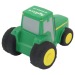Miniaturansicht des Produkts Anti-Stress-Traktor 3