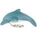 Anti-Stress-Schlüsselanhänger Delfin Geschäftsgeschenk