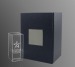 Miniaturansicht des Produkts Rechteckiger Block 0