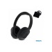 TAH6506 - Philips Bluetooth ANC Headphone Geschäftsgeschenk