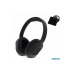 Miniaturansicht des Produkts TAH6506 - Philips Bluetooth ANC Headphone 0