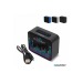 Miniaturansicht des Produkts BLP3140 - Blaupunkt Outdoor 5W Speaker 0