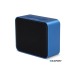 Miniaturansicht des Produkts BLP3140 - Blaupunkt Outdoor 5W Speaker 1