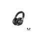 Miniaturansicht des Produkts 3HP4102 - Fresh 'n Rebel Clam 2 ANC Bluetooth Over-Ear Headphones 1