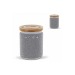 Miniaturansicht des Produkts Bamboo wireless speaker 0