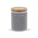 Miniaturansicht des Produkts Bamboo wireless speaker 1