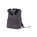 Miniaturansicht des Produkts Orrefors Hunting Cool Rucksack 23L 4