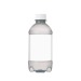 Wasserflasche 33cl, Wasserflasche Werbung