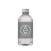 Wasserflasche 33cl, Wasserflasche Werbung