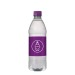Miniaturansicht des Produkts Wasserflasche 50cl 0