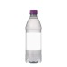 Miniaturansicht des Produkts Wasserflasche 50cl 1