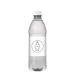 Miniaturansicht des Produkts Wasserflasche 50cl 2