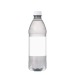 Miniaturansicht des Produkts Wasserflasche 50cl 3