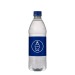 Miniaturansicht des Produkts Wasserflasche 50cl 4