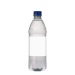 Miniaturansicht des Produkts Wasserflasche 50cl 5
