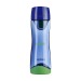 Contigo® Swish Wasserflasche, Contigo-Getränkeartikel Werbung