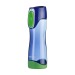Miniaturansicht des Produkts Contigo® Swish Wasserflasche 4