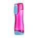 Contigo® Swish Wasserflasche Geschäftsgeschenk