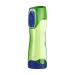 Contigo® Swish Wasserflasche Geschäftsgeschenk