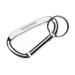 Miniaturansicht des Produkts KarabinerKey Karabiner 0