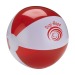 Miniaturansicht des Produkts Aufblasbarer Strandball Ø 24 1