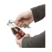 Miniaturansicht des Produkts Carrera-Schlüsselanhänger 2