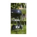 Miniaturansicht des Produkts BBQ-Kit Grillset 5