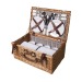 Miniaturansicht des Produkts Quality Time Picknickkorb 0