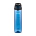Miniaturansicht des Produkts Contigo® Cortland Premium-Flasche 0