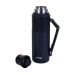 Miniaturansicht des Produkts Contigo® Thermoflasche thermos 1.200 ml 3