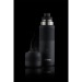 Contigo® Thermal Bottle 740 ml Flasche Geschäftsgeschenk