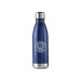 Miniaturansicht des Produkts Topflask 500 ml Wasserflasche 1