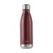 Topflask 500 ml Wasserflasche Geschäftsgeschenk